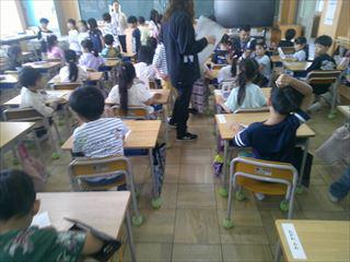 DSCF0482.JPG
