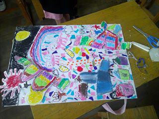 DSCF0484.JPG