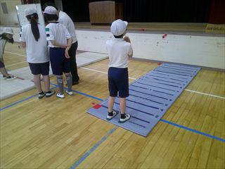 DSCF0485.JPG