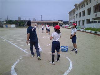 DSCF0489.JPG
