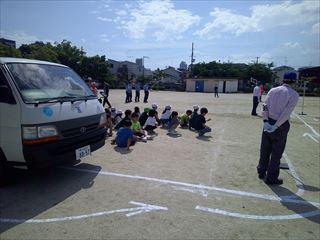 DSCF0499.JPG