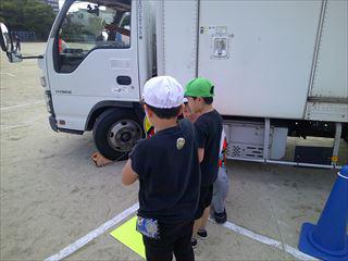 DSCF0504.JPG