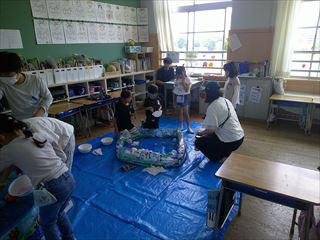 DSCF0518.JPG