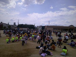 DSCF0519.JPG