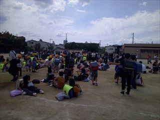 DSCF0522.JPG