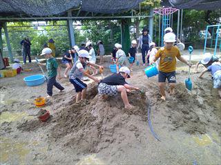 DSCF0548.JPG