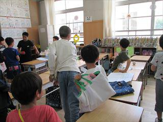 IMG_0697.JPG