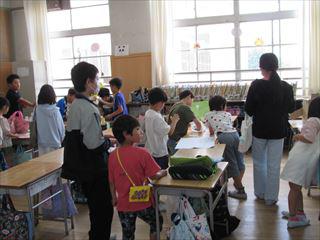 IMG_0699.JPG
