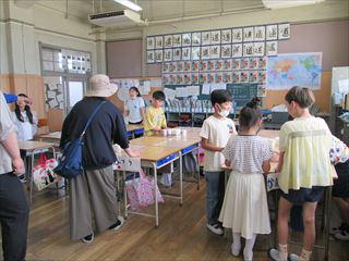 IMG_0725.JPG