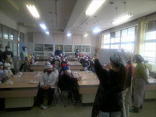 DSCF0417.JPG