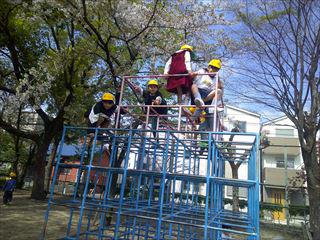 DSCF0438.JPG