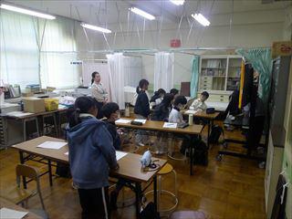 DSCF0438.JPG