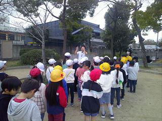 DSCF0411.JPG