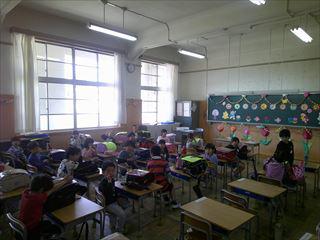 DSCF0417.JPG