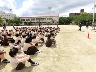 CIMG0112.JPG