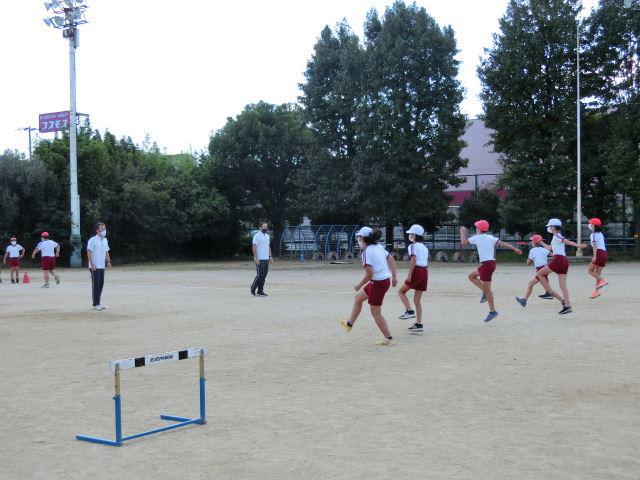 CIMG2853_R.JPG