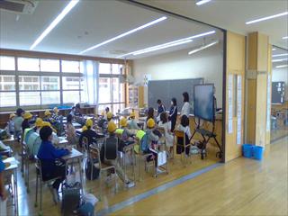 250502-141331_R.jpg