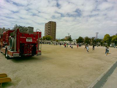 IMG_20260507_101513_R.jpg