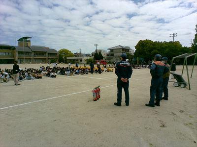IMG_20260507_101705_R.jpg