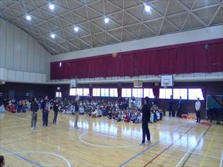 250304-112300_R.jpg