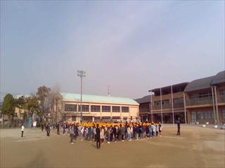 250325-082506_R.jpg