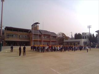 250325-083015_R.jpg