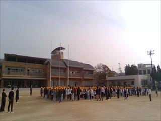 250325-083247_R.jpg