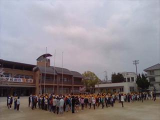 250410-143030_R.jpg
