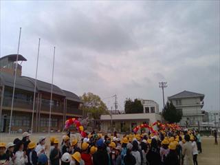 250410-143622_R.jpg