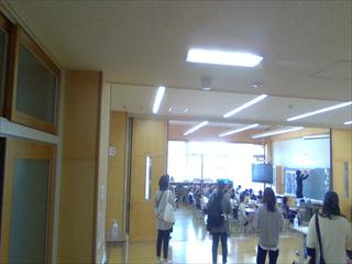 250416-141317_R.jpg