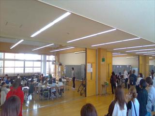 250418-144135_R.jpg