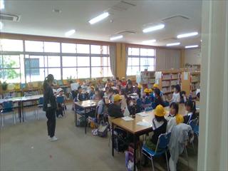 250502-141451_R.jpg