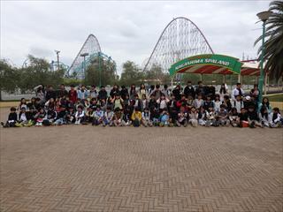 250509-093926_R.jpg