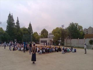 250512-102805_R.jpg