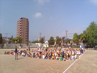 250520-082701_R.jpg