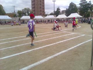 250531-090411_R.jpg