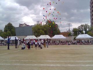 250531-101036_R.jpg