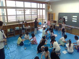 250626-091311_R.jpg