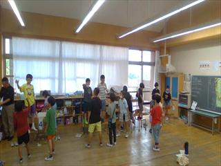 250626-091700_R.jpg