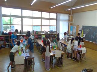 250626-091801_R.jpg