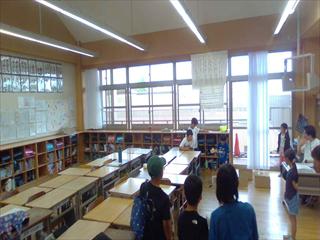250626-092413_R.jpg
