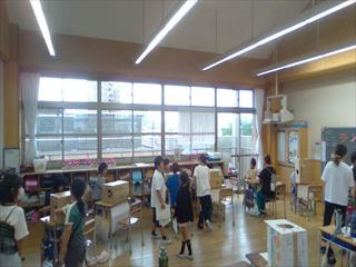 250626-101650_R.jpg
