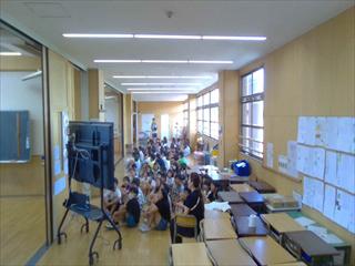 250718-083253_R.jpg