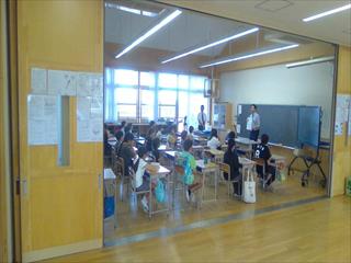 250718-084114_R.jpg