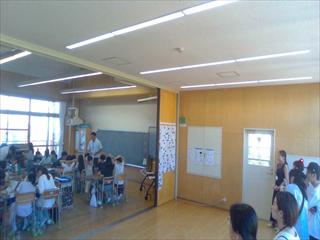 250902-101155_R.jpg