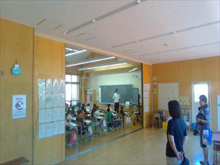250902-101356_R.jpg
