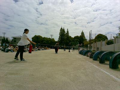 IMG_20260507_102558_R.jpg