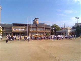 251014-082341_R.jpg
