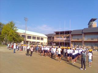 251014-083019_R.jpg