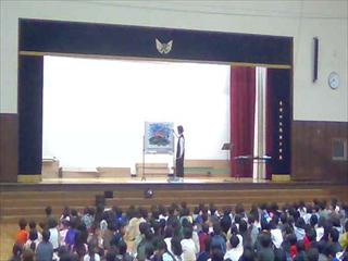 251022-104015_R.jpg